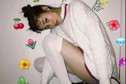 炎热夏季想要清爽美丽 2022时尚造型不可错过