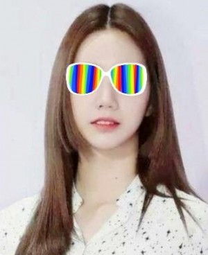 2022冬季流行女生发型 也太显脸小啦！