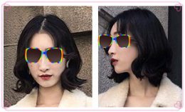 什么发型好打理又好看 女生易打理好看的发型