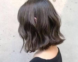 烫发后如何保持发型 烫发注意事项
