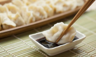 正月初五吃什么 正月初五要吃什么食物