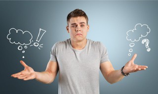 电热毯的正确说法蚂蚁庄园 使用电热毯要注意些什么