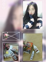 适合女生居家染发用的三橡树染发剂测评