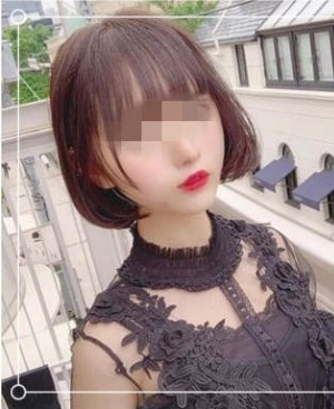 五官扁平适合短发吗？五官扁平的女生要避免什么发型？