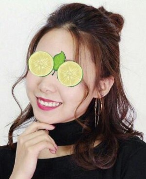 今年流行什么样的刘海？选对刘海秒变高级脸！