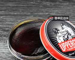 短发用啫喱膏还是发蜡 发蜡造型保持多久