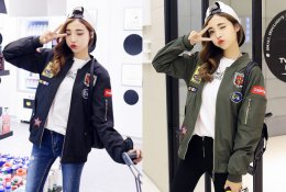 绝对吸睛的女生长烫发发型2022流行款