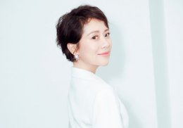五款四十岁女人短发pick 最新设计的秋季中年女士减龄短发发型