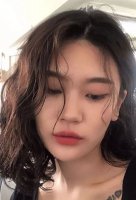 女孩子齐发烫发发型图片 迷离你眼球的女孩子卷发