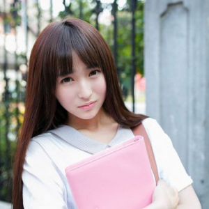 夏季离子烫发型 适合长脸的离子烫发型有哪些?