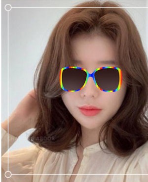 什么烫发显得发量多？最后一款最自然又低调！
