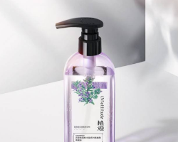 滋润的洗发水好还是控油的好 洗发水成分分析