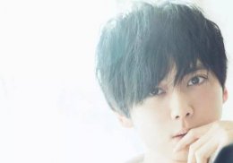 瓜子脸男生做什么发型比较好 这样梳头发让瓜子脸男生爱不释手