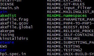 PHP环境搭建注意事项 PHP环境搭建应注意哪些事项