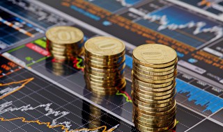 单笔静态码金额超限什么意思 单笔静态码金额超限代表的意思是什么