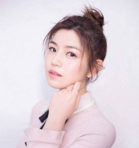 娃娃脸选这六款发型不仅减龄还显得颇有气质