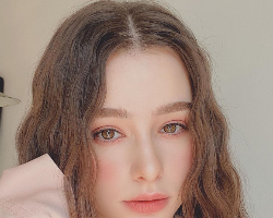 烫发的原理是什么 烫发是不是很伤头发