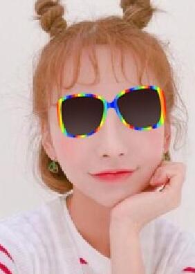短头发女生扎什么头发好看 这几款流行又可爱