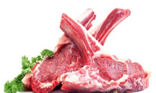 冬至进补羊肉 冬至进补羊肉的功效