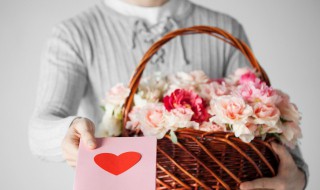 妇女节放假是法定的吗 妇女节放假是不是法定节假日