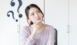 白色羽绒服洗完有黄印怎么办 羽绒服白色发黄怎么清洗