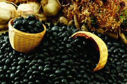 吃什么可以缓解脱发的情况？四种食物有利秀发护理