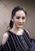 一般理发店会弄龙须刘海吗 本身怎么弄流行刘海