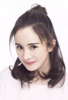 乖乖女半扎头发造型大全 拉风亮眼个性的扎发设计