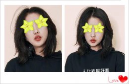 什么发型合适年轻女性 中年女子适合什么样的发型