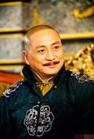 微胖男生合适的短发发型 帅酷男生短头发欣赏