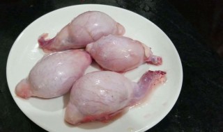 羊腰子怎么吃补肾最好 羊腰子怎么吃最补肾