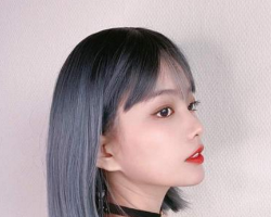 假发打结怎么打理 假发保养注意事项
