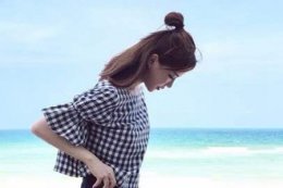 2022夏季最适合女生的发型有哪些？五款造型清新减龄凸显气质