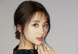 原来女生中短发能扎这么多造型 2022年女生最流行的中短发扎法真好学