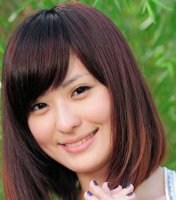合适国字脸女生修颜短发推荐 国字脸剪什么短发好看 女士