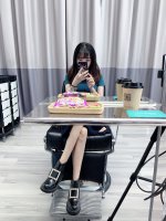 在石狮不用担心去哪里做护理剪头发啦