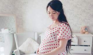 孕妇做梦梦到自己生了个男孩 孕妇梦见自己生男孩是什么意思