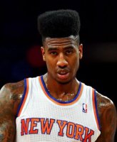 nba字母哥发型图片大全 这些球员中你最欣赏谁的发型