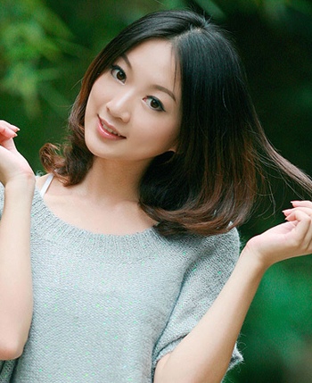 娃娃脸配什么发型 娃娃脸适合的短发发型图片