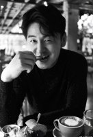 四十多岁长脸男生短头发 男生留什么短发发型好看
