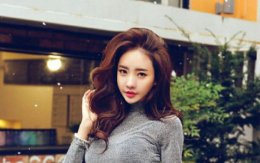 大脸女生应该避开哪些发型雷区 选择哪些发型才会显脸小呢？