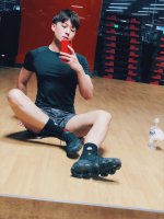 超乖韩系小奶发型｜试试新口味男友