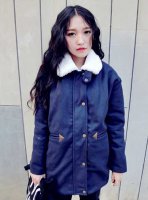 美美的2022时尚烫发发型 2022最美的减龄发型烫发