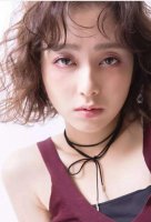 辣妈最佳款短烫头发打造 迅速变潮的短发造型大全
