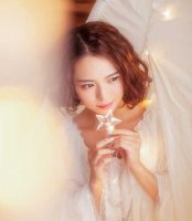 好看美眉的短发烫发发型2022女 最新短发发型图片女气质2022烫发