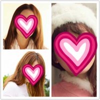 圆脸发型女2022流行发型 2022冬季最合适圆脸的女生发型