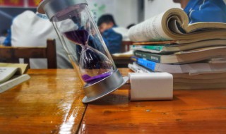 家庭教育对孩子成长的重要性 有关家庭教育对孩子的重要性介绍