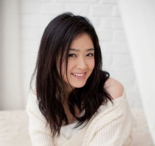 国际影后女明星为你演绎漂亮的修颜发型 女王范十足