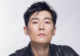 方脸的男生最适合剪什么发型 憨厚型剪短发时尚型剪中短发看风格挑选