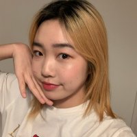 纠结短发还是长发 既可以是短发也可以是长发的发型